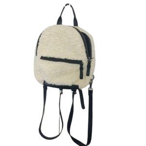 NEW W/TAG AMERICAN EAGLE MINI BACKPACK